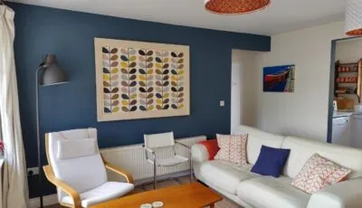 Crow’s Nest Glandore - 3 - Self Catering