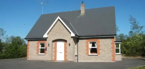 Dillons Cottage