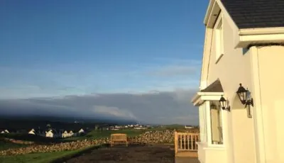 Doolin View B&B