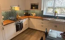 Fantastic City Centre Property in Sligo
