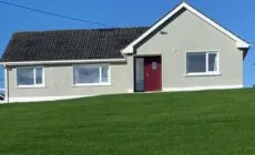 Farmer's Cottage