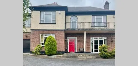 Glenmount Castleblayney