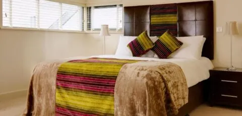 Great Southern Killarney Holiday Homes
