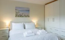 GuestReady - Cosy retreat in Chapelizod