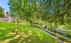GuestReady - Lovely stay in Dublin