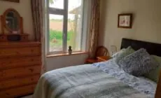 Hidden Hearts Apartment &own Hottub