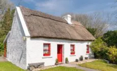 Holiday Home The Neale by Interhome