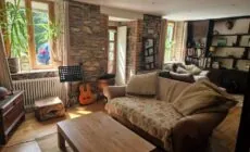 Home in County Wicklow Unique Escape