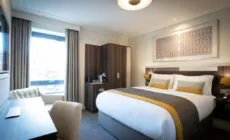 Hotel 7