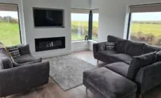 Inish Glóra