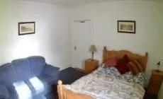 Jim's Place