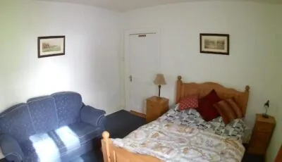 Jim’s Place