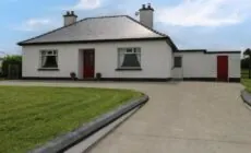 Kate’s Cottage