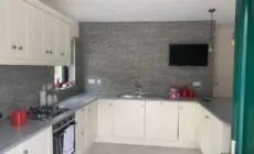 Kells Bay Apartment