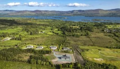 Kenmare