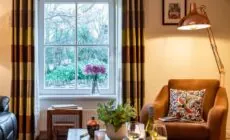 Kenmare Townhouse