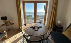 Key West Suites