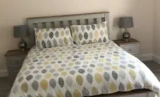 Kilcar Lodge Apartment