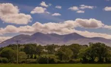 Killarney Self Catering - Rookery Mews Apartments