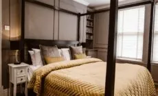Kilmore Guesthouse