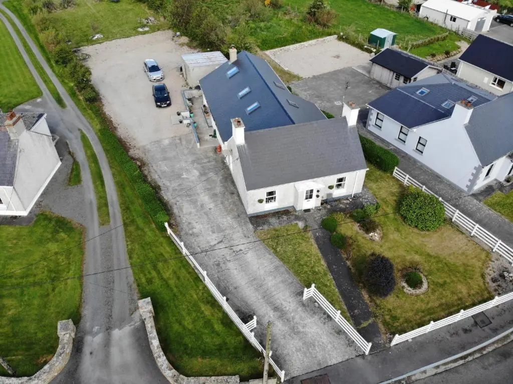 Kings Accommodation