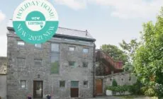Kinvara Suites 2