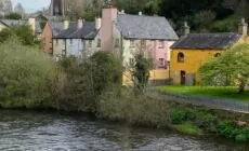 Knockview