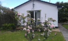 Murrevagh Mealog