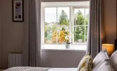 No 1 Killarney Holiday Village Vacation Home