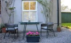 Remarkable Apartment in Kenmare Ireland