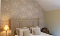 Riverbank, Country Pub and Guesthouse