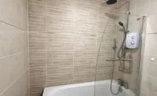 Room in Limerick