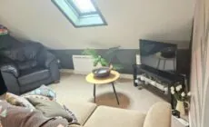 Rosie’s Apartments