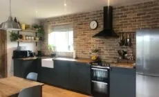 Sandyhill Guest House – Westport