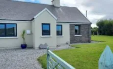 Skellig View