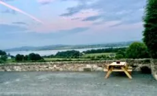 Swilly View House