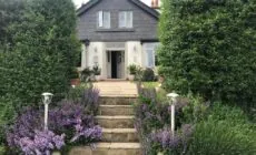 The Artist Residence Dublin