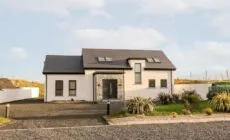 The Beachhouse