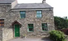 The Cobbler Rosscarbery Holiday Cottage