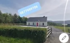 The Morning Star Holiday Home
