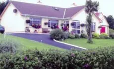 The Yellow Rose B&B