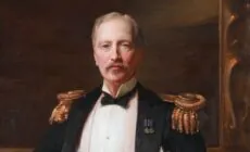 Edward Cecil Guinness
