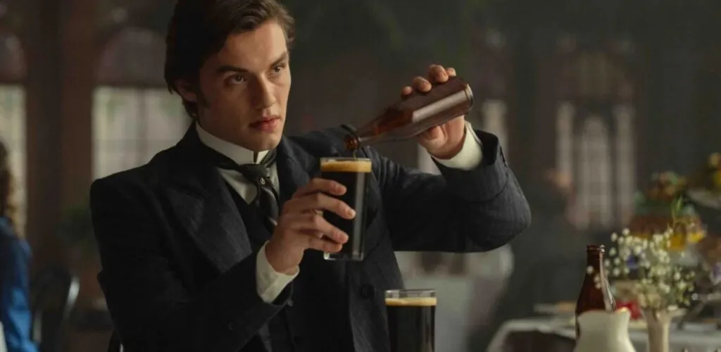 House of Guinness: Netflix ya prepara la temporada 2 de su gran saga irlandesa