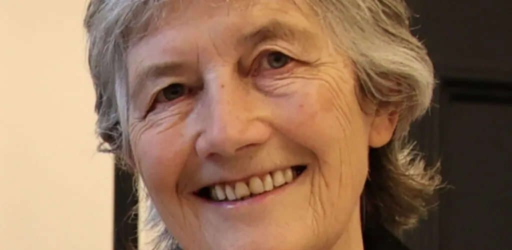 Catherine Connolly, nueva presidenta de Irlanda: el impulso de una República más inclusiva