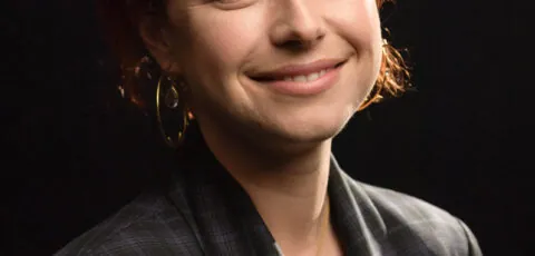 jessie buckley