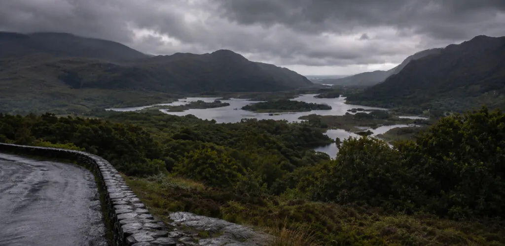 Killarney y sus inundaciones: lo que deben saber los viajeros tras las lluvias excepcionales