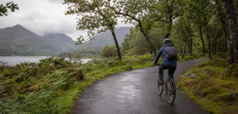 velo killarney 1