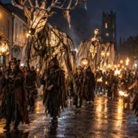 dead of night festival longford 2026