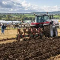 national ploughing championships 2026